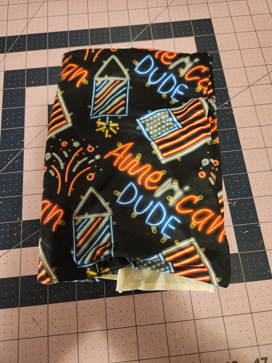 $6 BUMMIES & SHORTIES MUST NOTE SIZE! NO CODES ALLOWED!