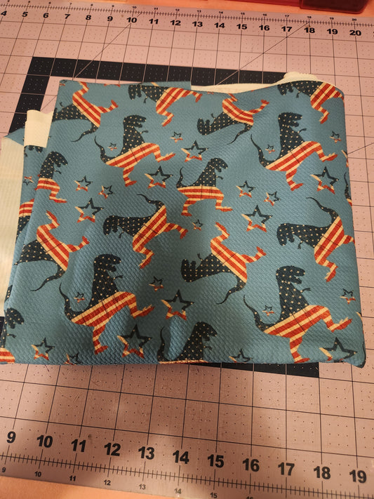 $6 BUMMIES & SHORTIES MUST NOTE SIZE! NO CODES ALLOWED!