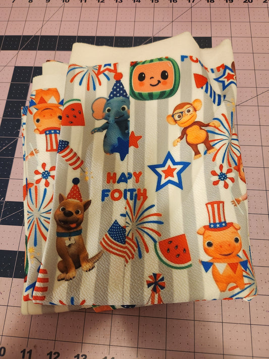 $6 BUMMIES & SHORTIES MUST NOTE SIZE! NO CODES ALLOWED!