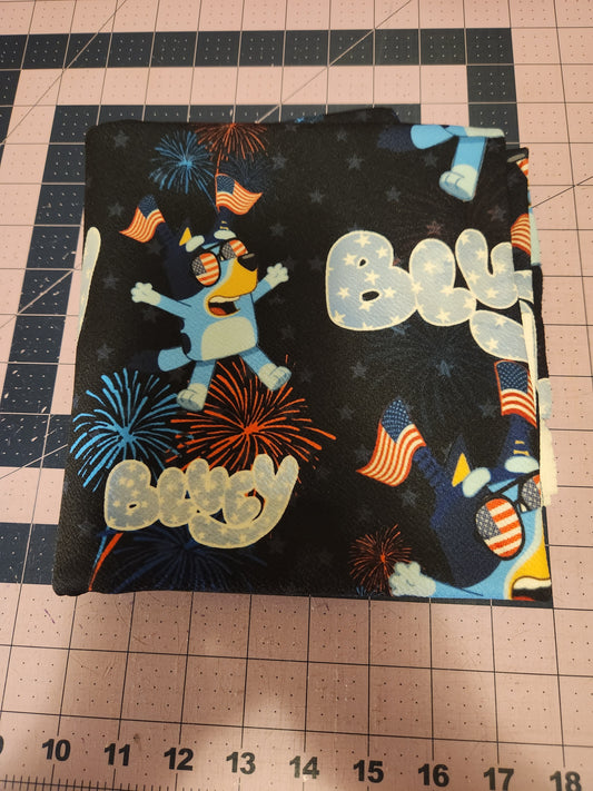 $6 BUMMIES & SHORTIES MUST NOTE SIZE! NO CODES ALLOWED!