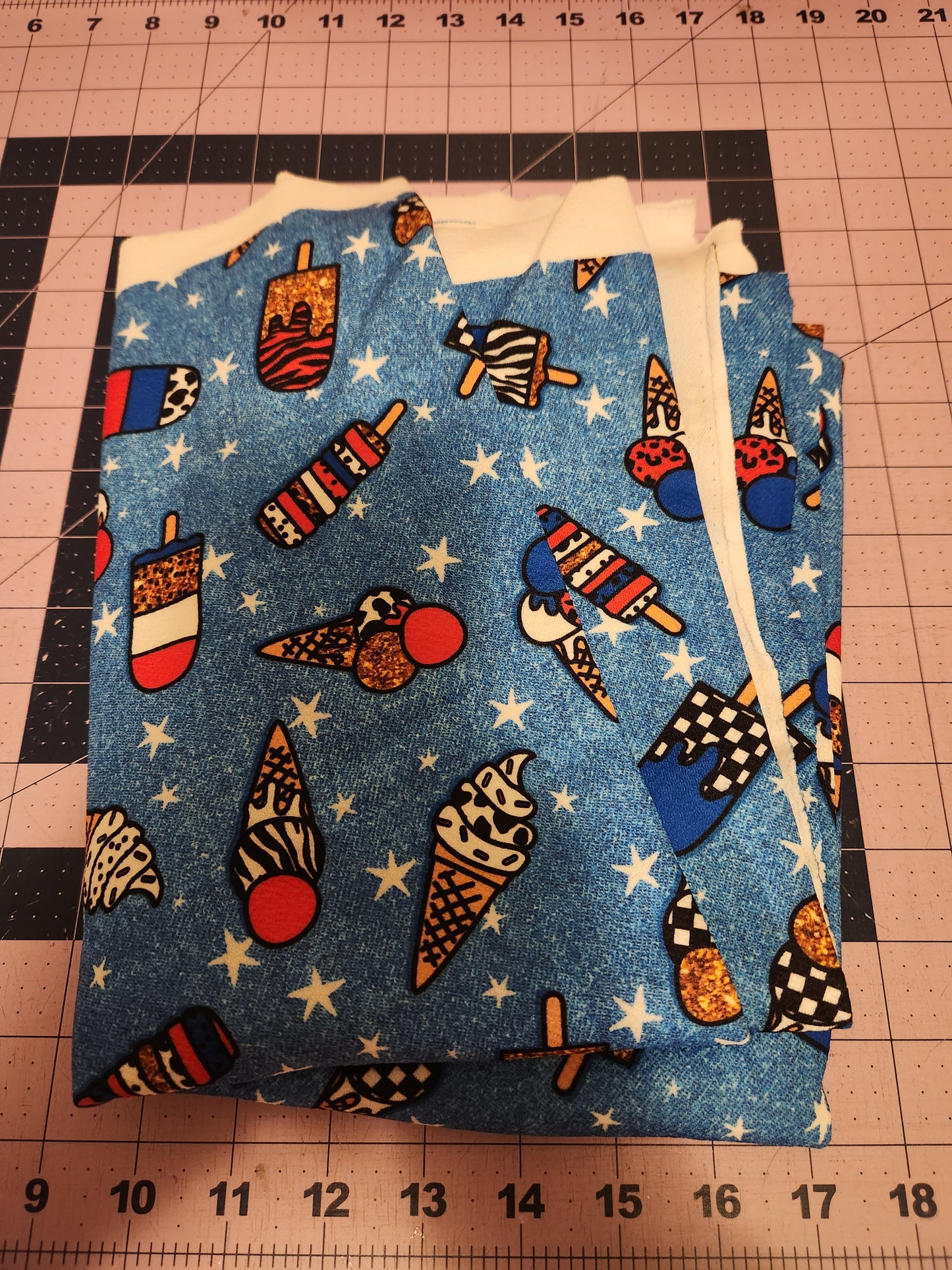 $6 BUMMIES & SHORTIES MUST NOTE SIZE! NO CODES ALLOWED!