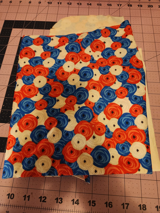 $6 BUMMIES & SHORTIES MUST NOTE SIZE! NO CODES ALLOWED!