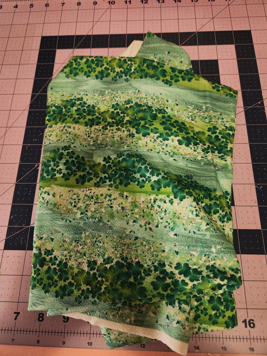 $6 BUMMIES & SHORTIES MUST NOTE SIZE! NO CODES ALLOWED!