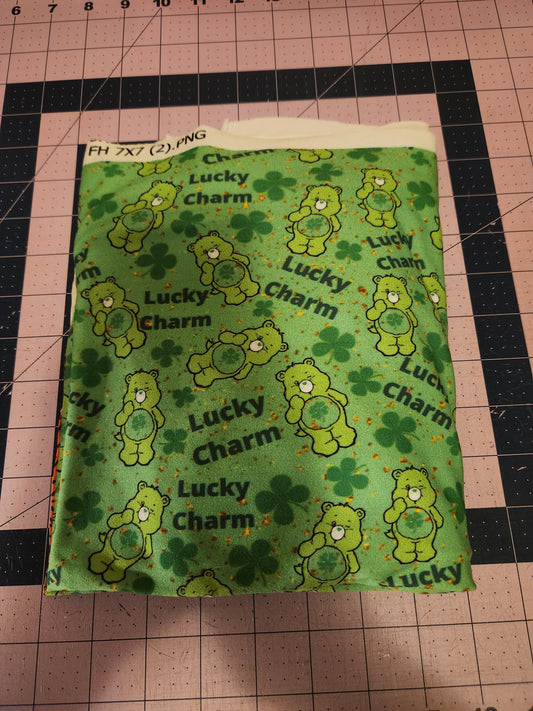 $6 BUMMIES & SHORTIES MUST NOTE SIZE! NO CODES ALLOWED!