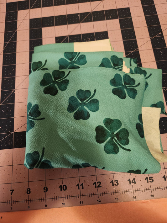 $6 BUMMIES & SHORTIES MUST NOTE SIZE! NO CODES ALLOWED!