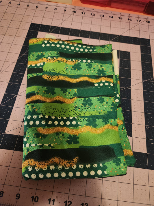 $6 BUMMIES & SHORTIES MUST NOTE SIZE! NO CODES ALLOWED!