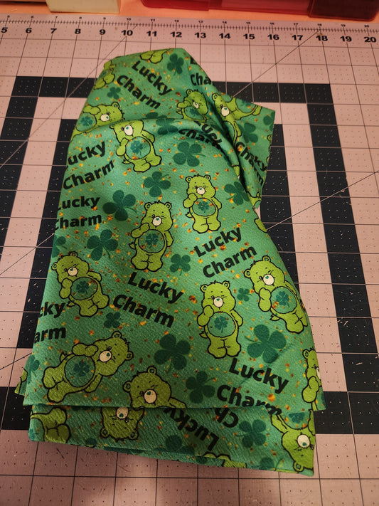 $6 BUMMIES & SHORTIES MUST NOTE SIZE! NO CODES ALLOWED!