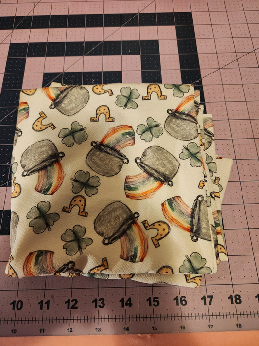 $6 BUMMIES & SHORTIES MUST NOTE SIZE! NO CODES ALLOWED!