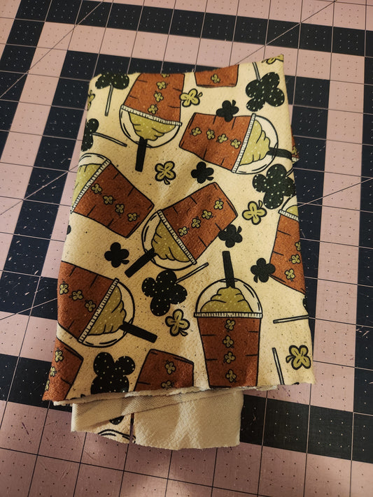$6 BUMMIES & SHORTIES MUST NOTE SIZE! NO CODES ALLOWED!