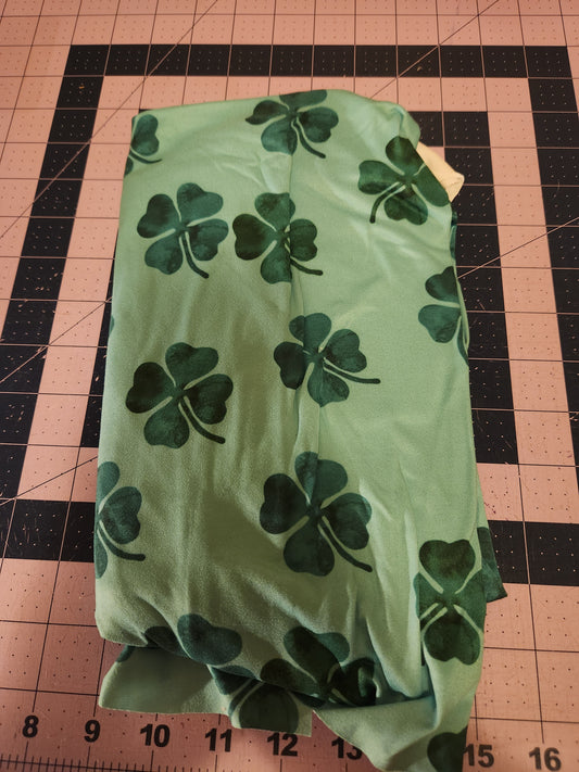 $6 BUMMIES & SHORTIES MUST NOTE SIZE! NO CODES ALLOWED!