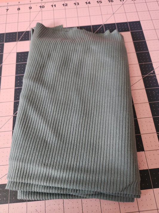 $6 BUMMIES & SHORTIES MUST NOTE SIZE! NO CODES ALLOWED!