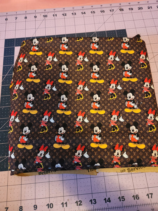 $6 BUMMIES & SHORTIES MUST NOTE SIZE! NO CODES ALLOWED!