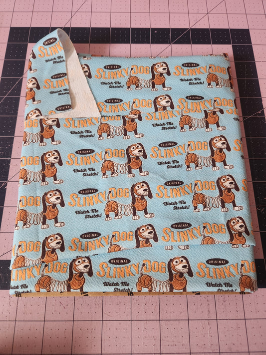 $6 BUMMIES & SHORTIES MUST NOTE SIZE! NO CODES ALLOWED!
