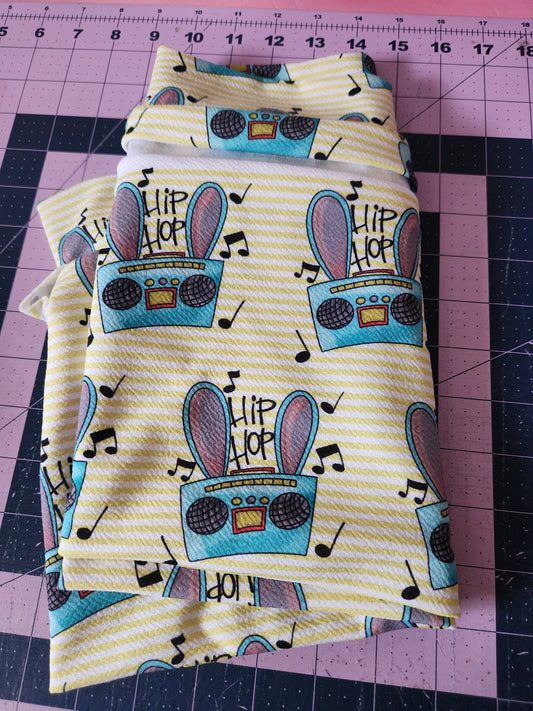 $6 BUMMIES & SHORTIES MUST NOTE SIZE! NO CODES ALLOWED!
