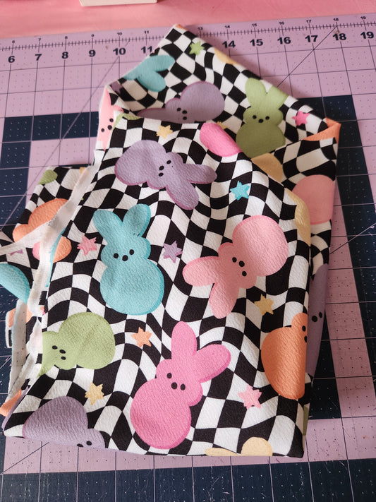 $6 BUMMIES & SHORTIES MUST NOTE SIZE! NO CODES ALLOWED!