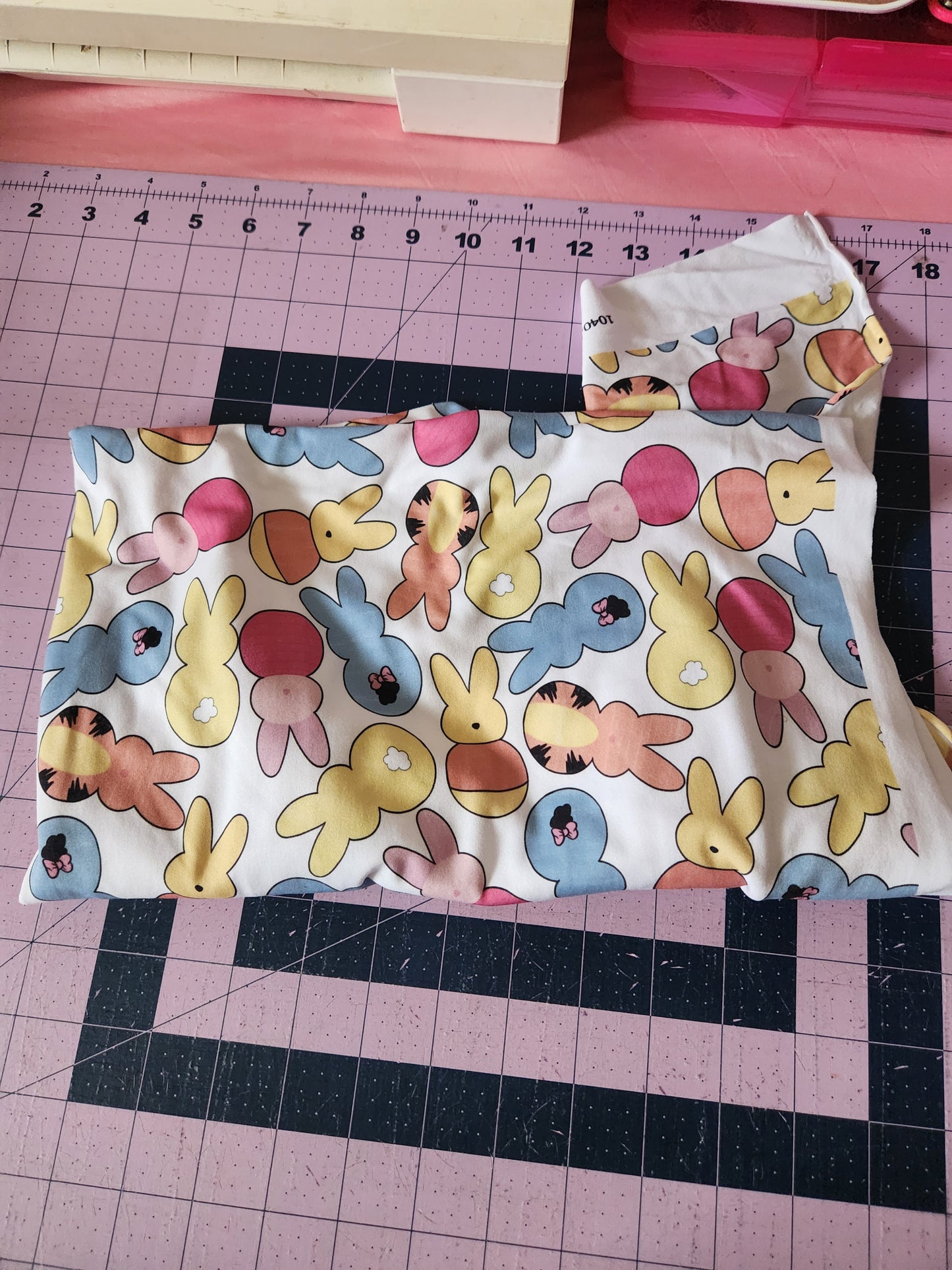 $6 BUMMIES & SHORTIES MUST NOTE SIZE! NO CODES ALLOWED!