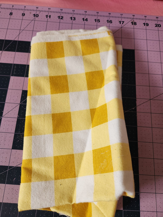 $6 BUMMIES & SHORTIES MUST NOTE SIZE! NO CODES ALLOWED!