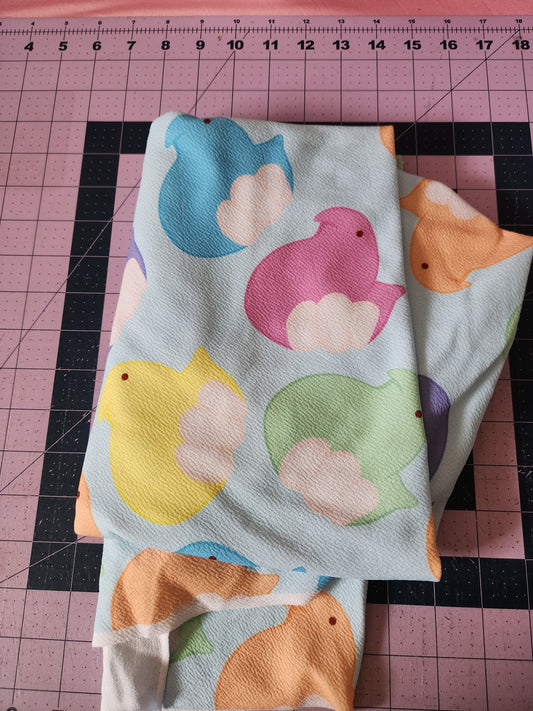 $6 BUMMIES & SHORTIES MUST NOTE SIZE! NO CODES ALLOWED!