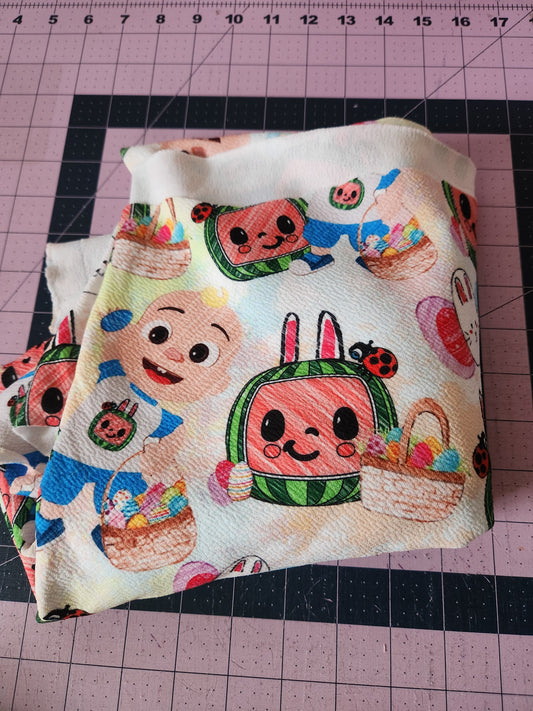 $6 BUMMIES & SHORTIES MUST NOTE SIZE! NO CODES ALLOWED!
