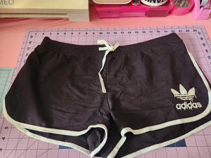 Shorts RTS 2x XXL