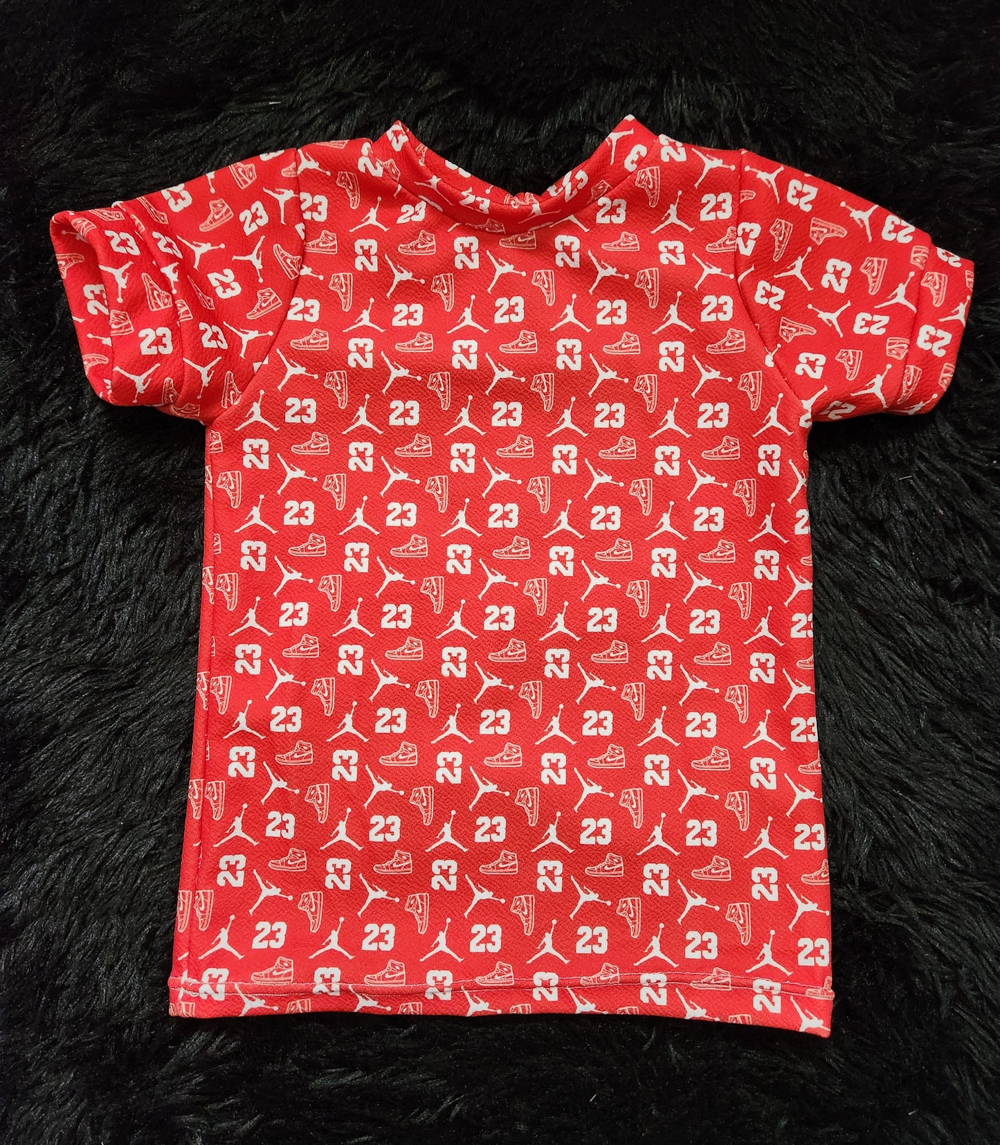 Jordan Handmade