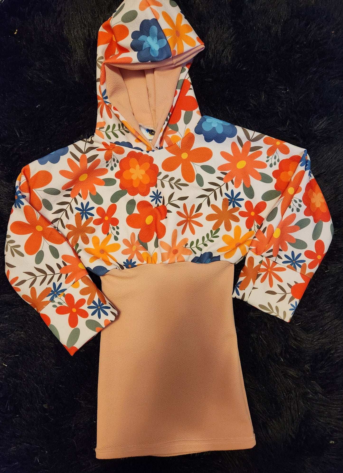 Flowers Handmade