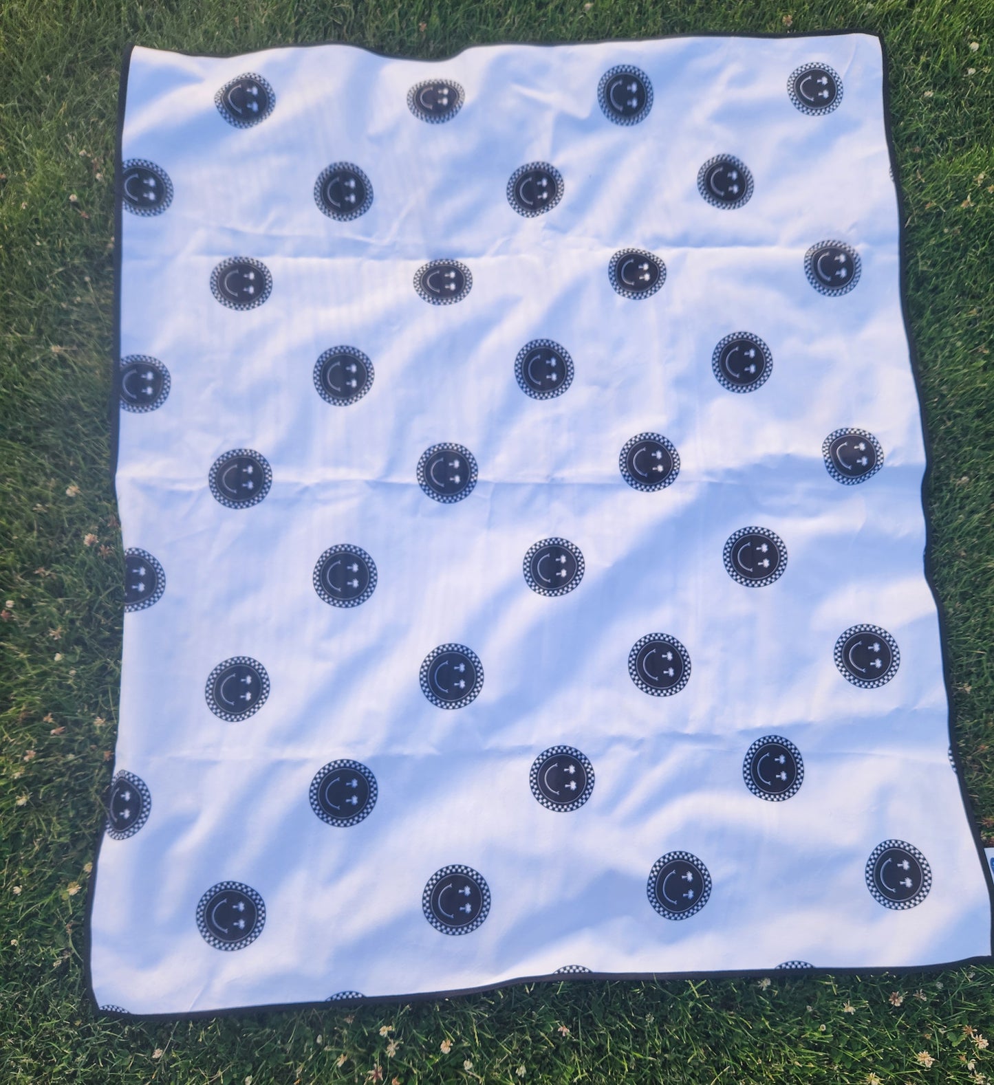 Picnic Blankets 50×60