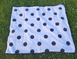 Picnic Blankets 50×60