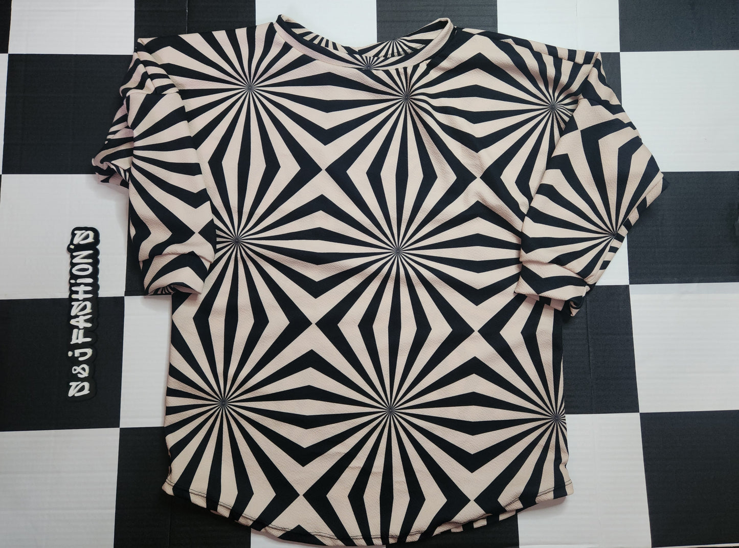 Spirals Handmade