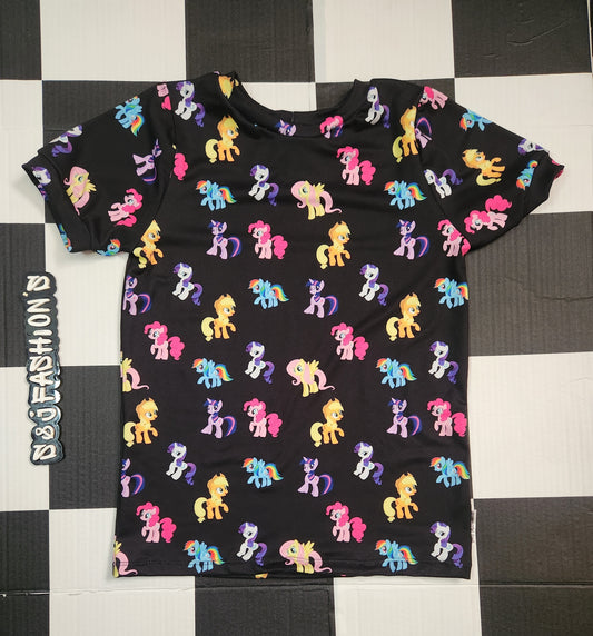 My Little Pony Handmade