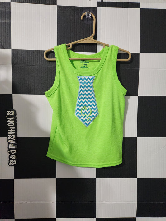 RTS Q Tank size 3t Discontinued
