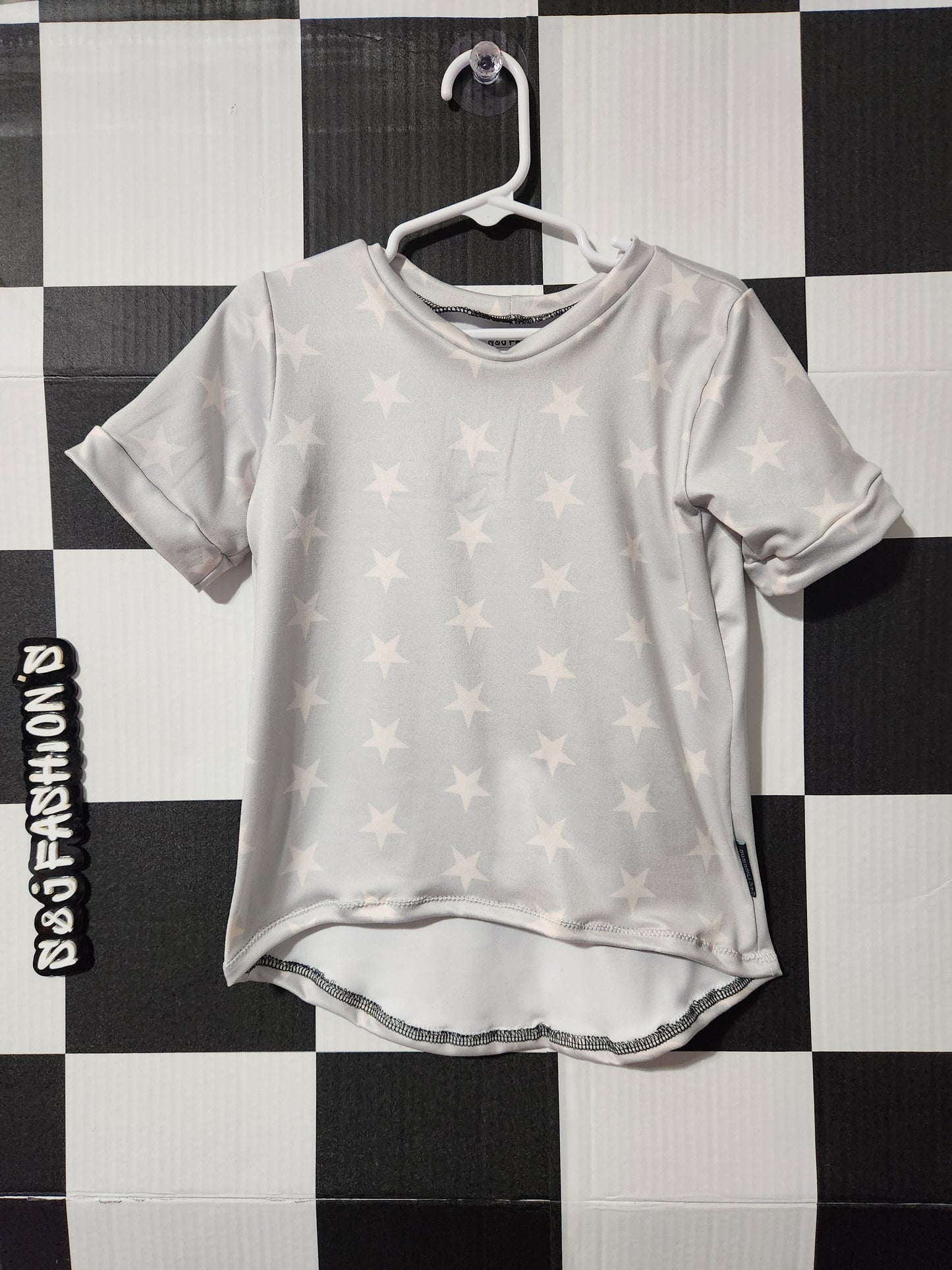 Stars Handmade