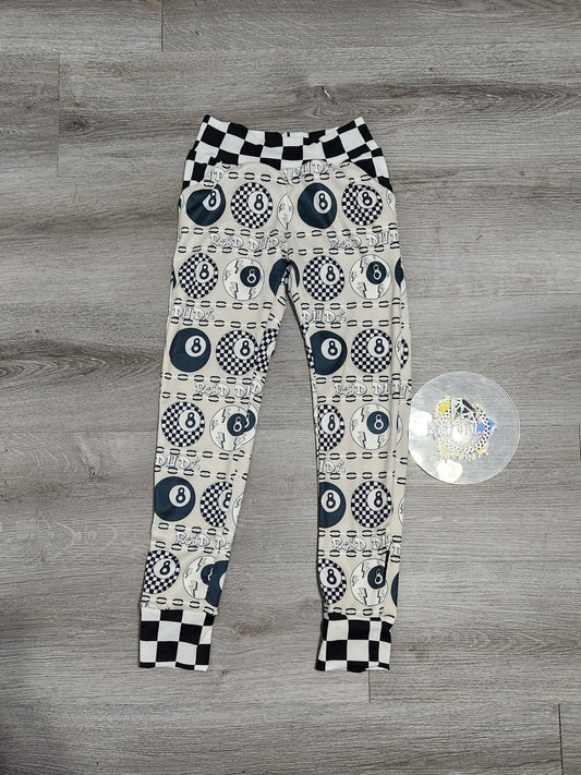 Rad Dude Handmade