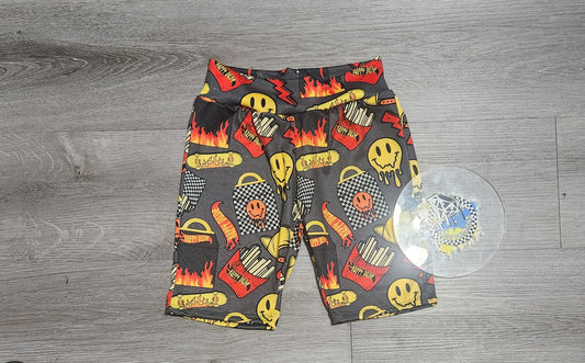 Happy Dude Handmade