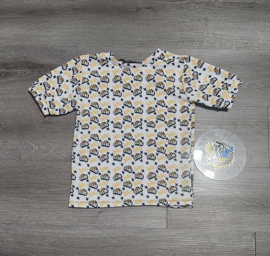 Goat Handmade