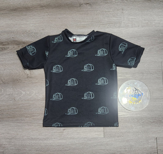 Swag Handmade