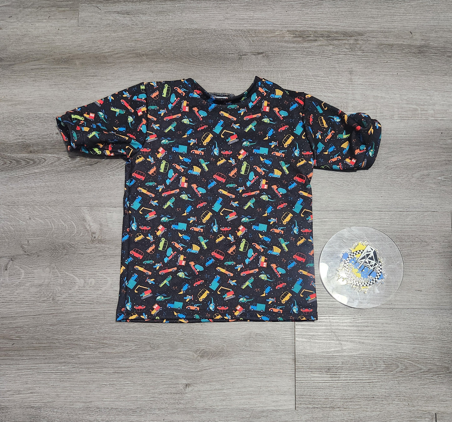 Cars Trucks Plans Bikes Beep Beep Handmade