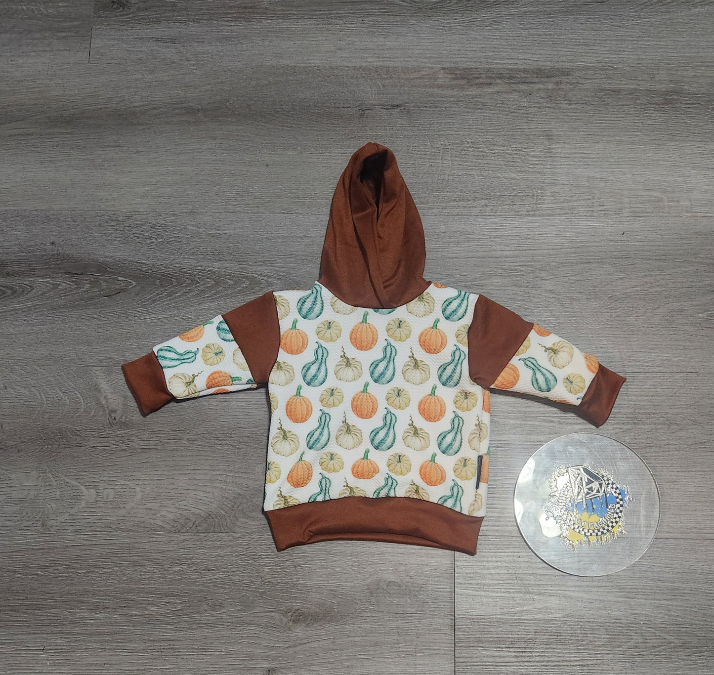 Gourds Handmade Fall