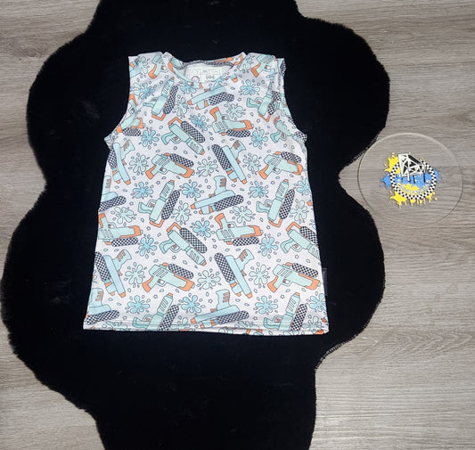 Water Guns Summer Handmade