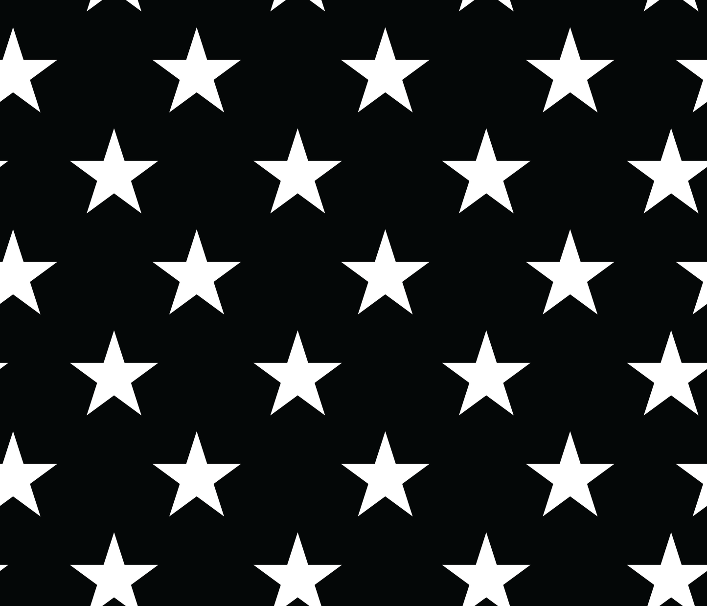 Stars Handmade