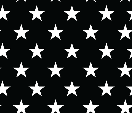 Stars Handmade