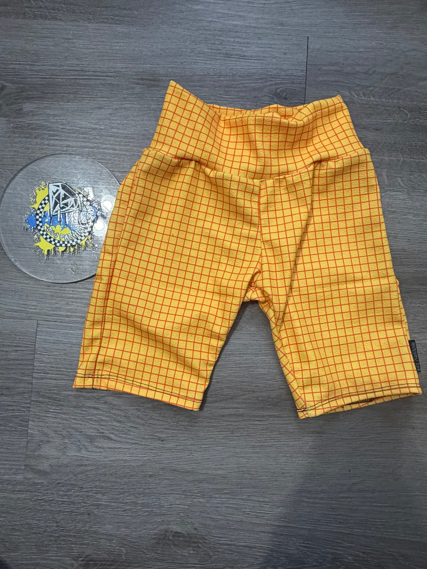 Toy Story Handmade