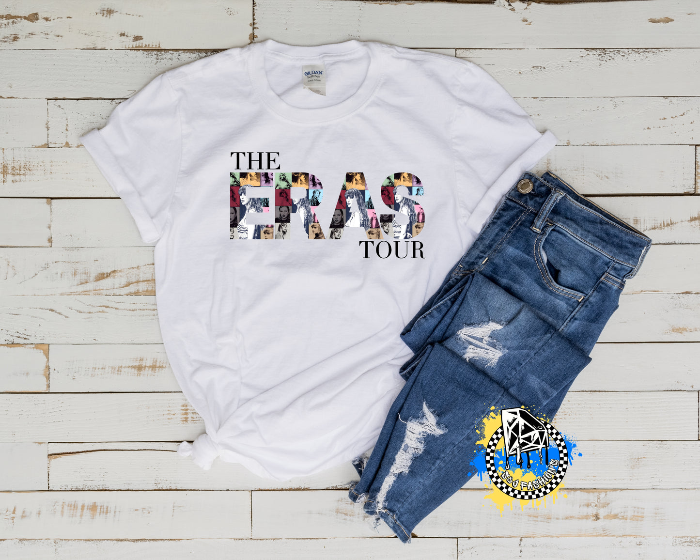 Taylor Swift Girls Shirt Ladies Shirt