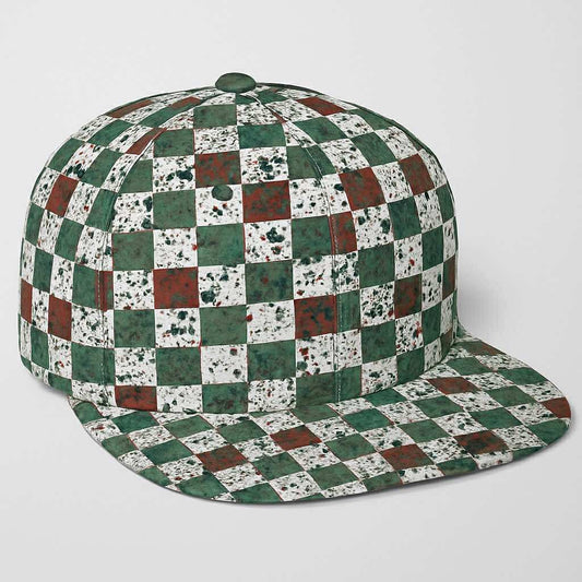 Christmas SNAPBACK Pre Order