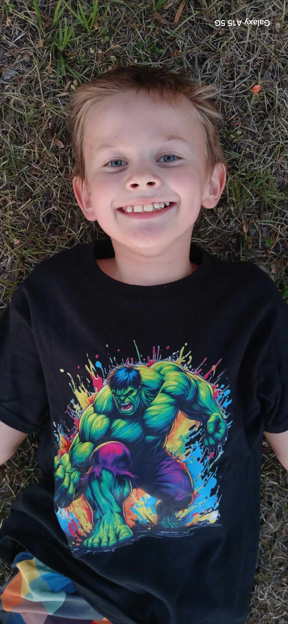 Hulk Boys shirt Girls shirt Mens shirt Ladies Shirt