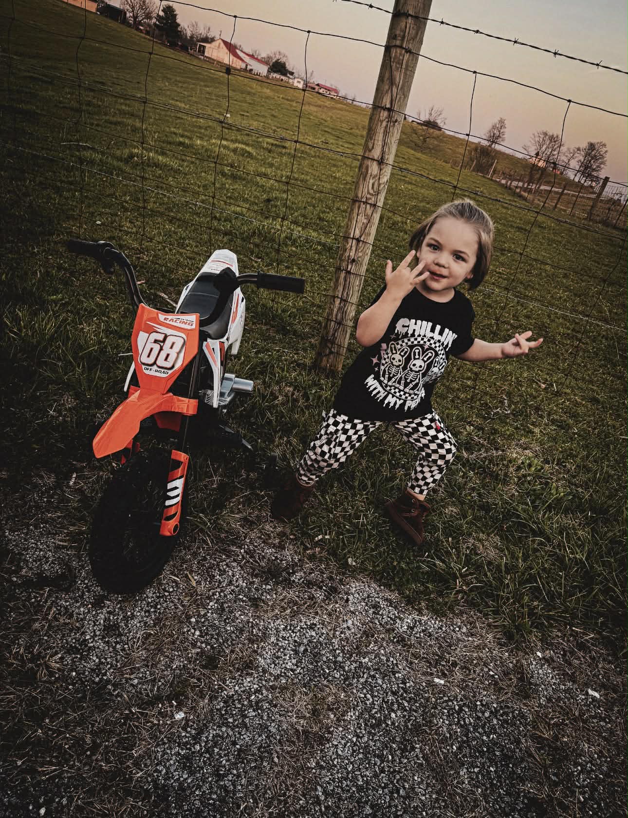 Chillin Boys Shirt Girl Shirt Easter