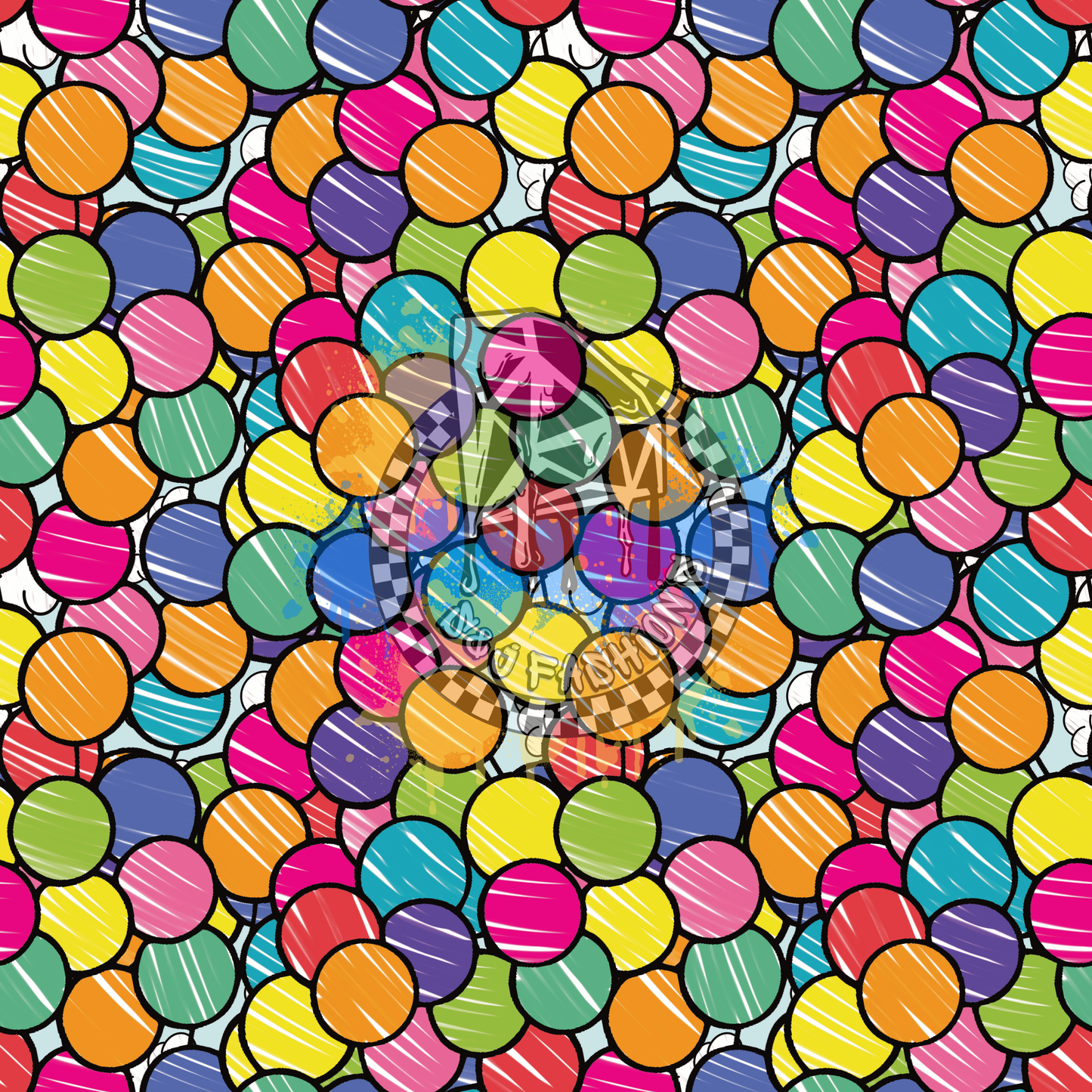 Disney UP Balloons Handmade