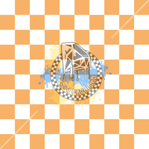 Checker Handmade