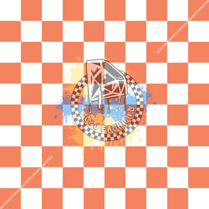 Checker Handmade