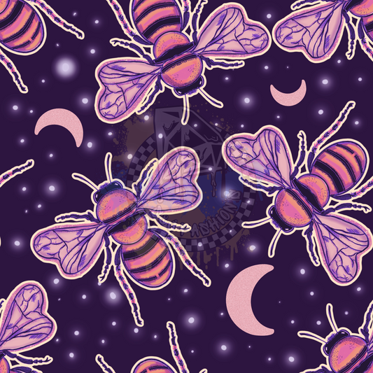 Bees Handmade